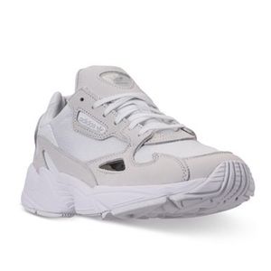 Women’s Falcon Adidas